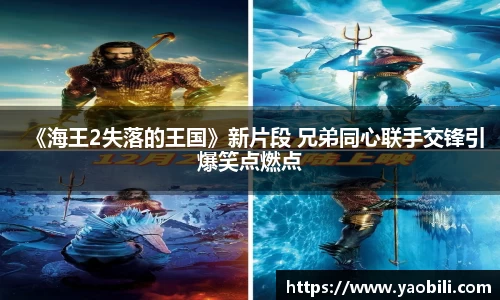 星空游戏官网