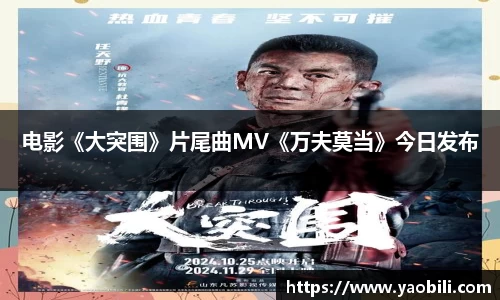 星空游戏官网